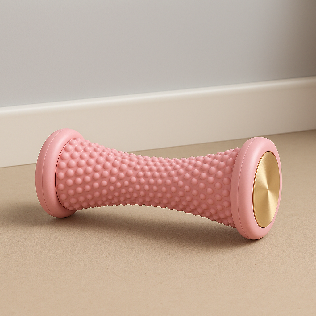 Sootho™ Foot Massager – Your Daily Dose of Relief