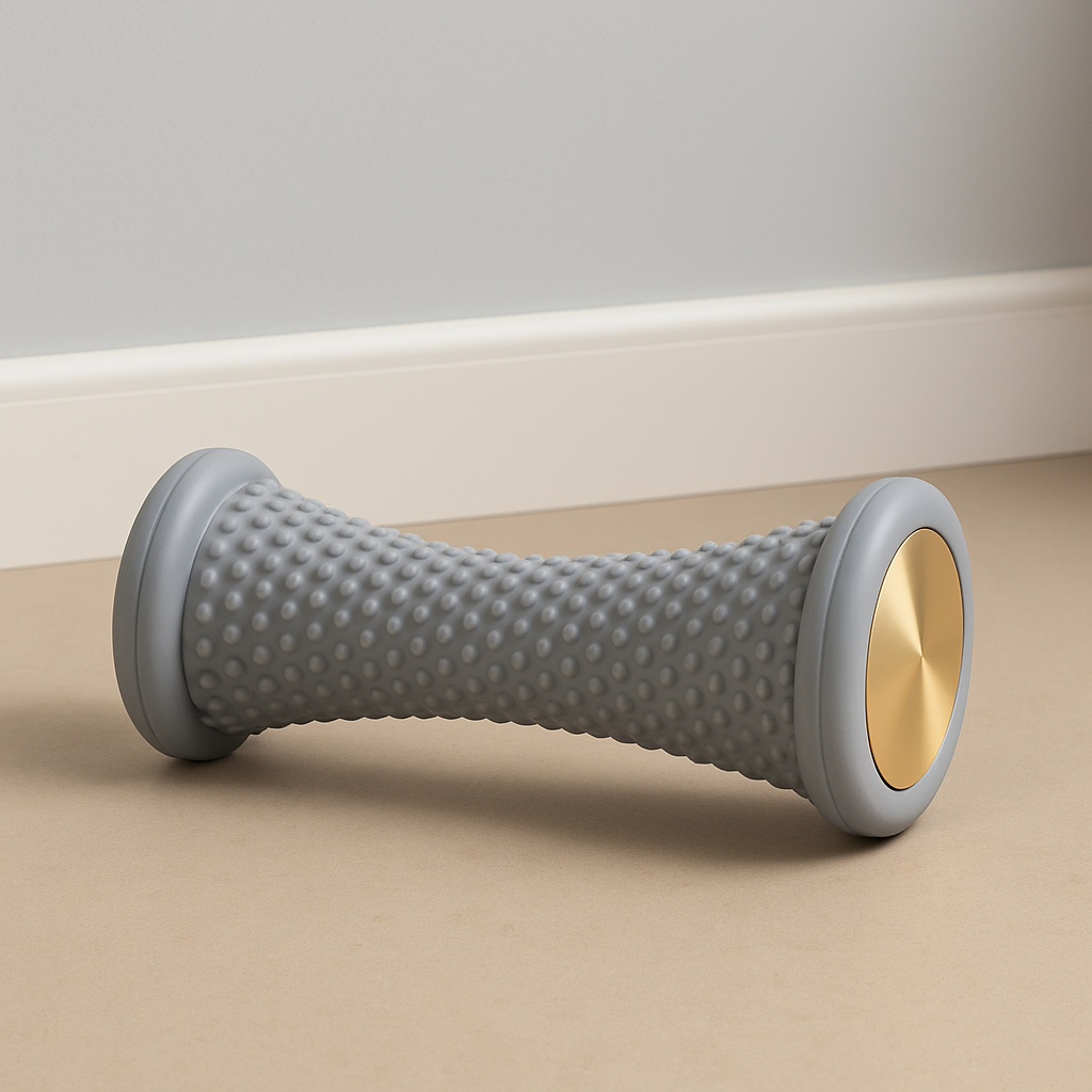Sootho™ Foot Massager – Your Daily Dose of Relief