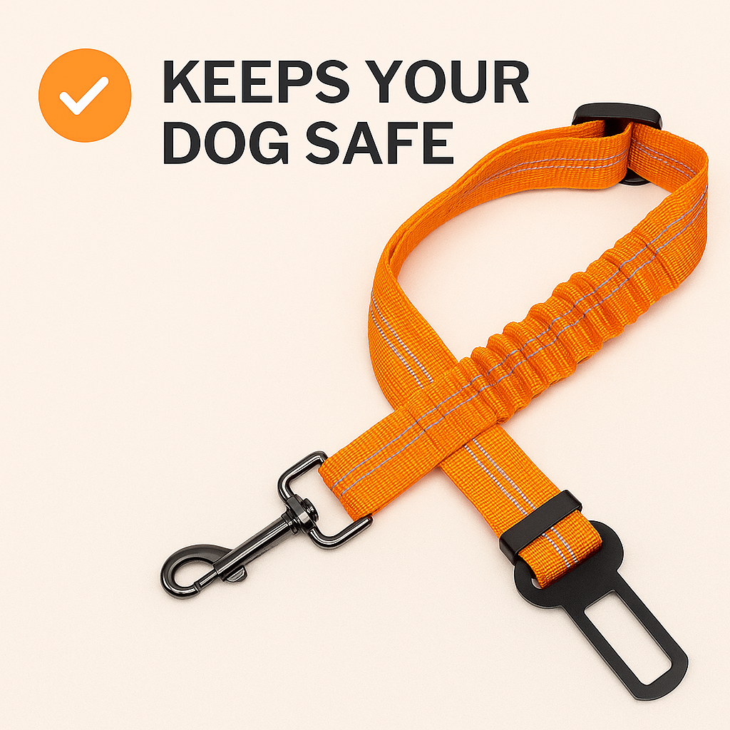 DogSecure™️