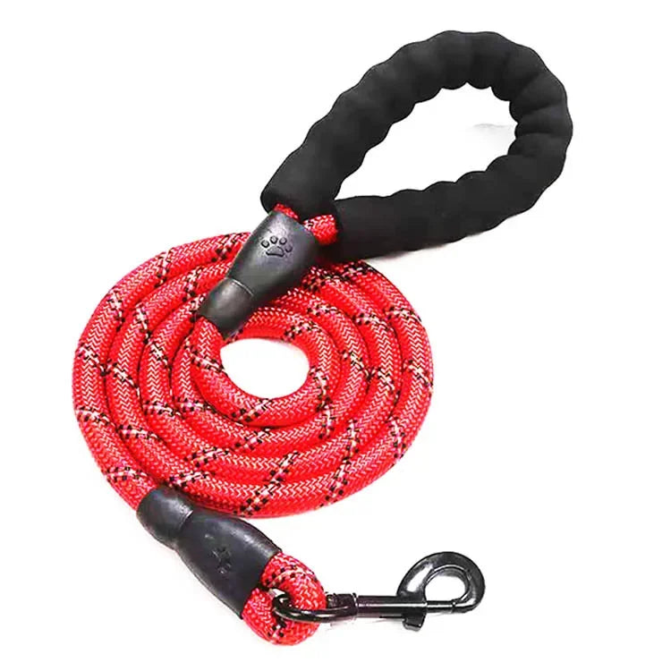 WalkMate™