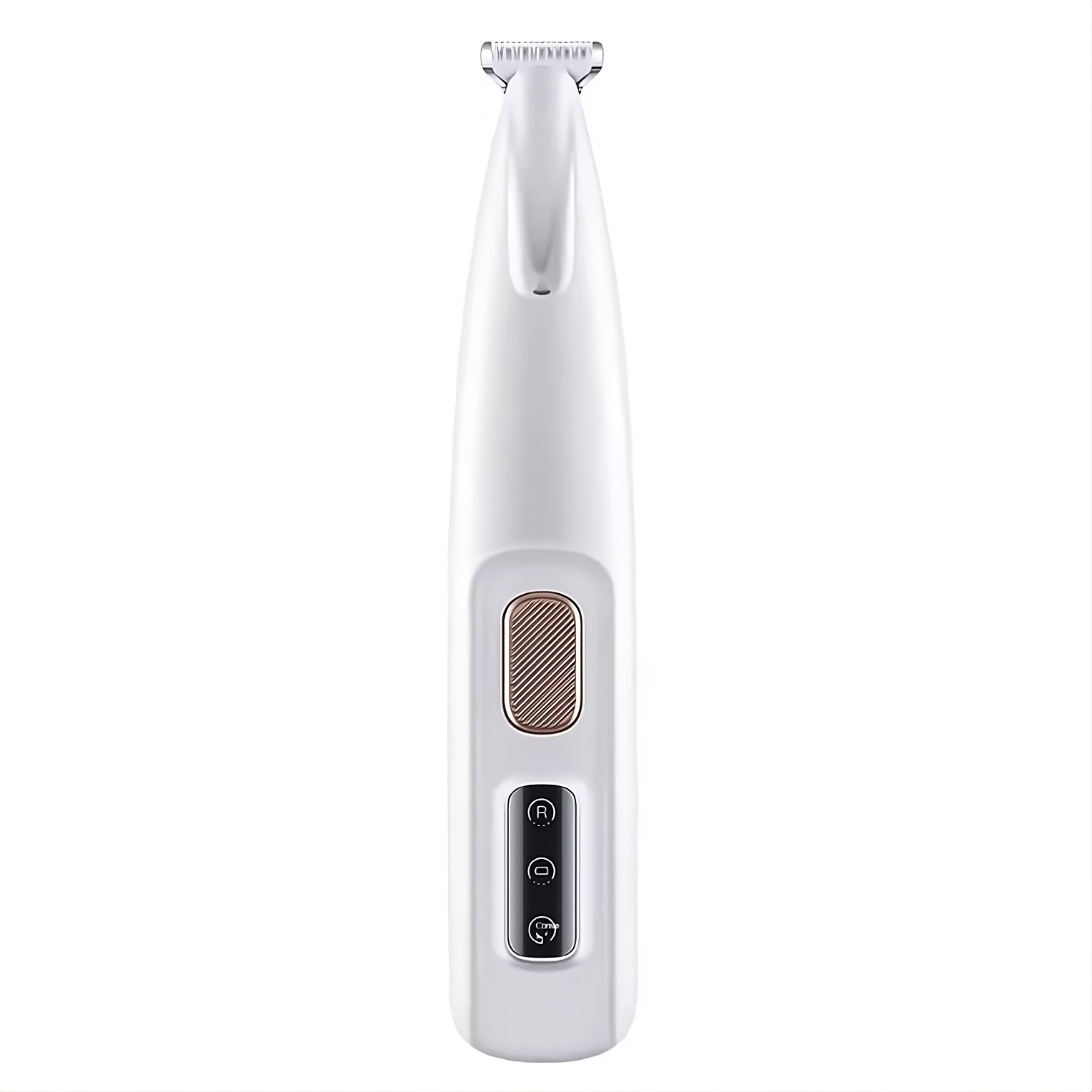 PawTidy™️ - Smooth, Safe Paws in Just Seconds