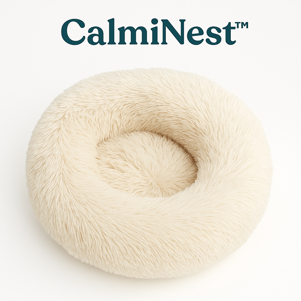 CalmiNest™