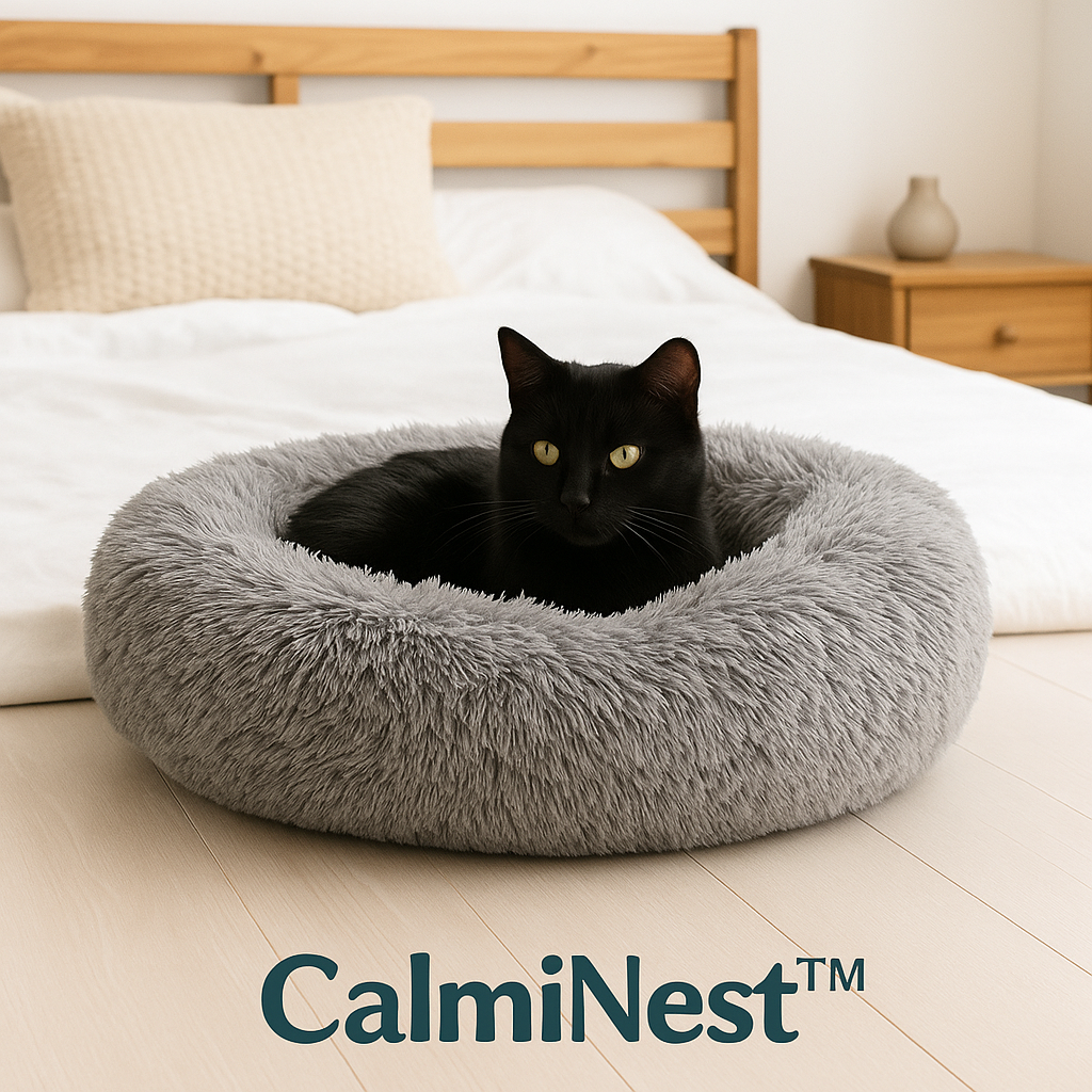 CalmiNest™