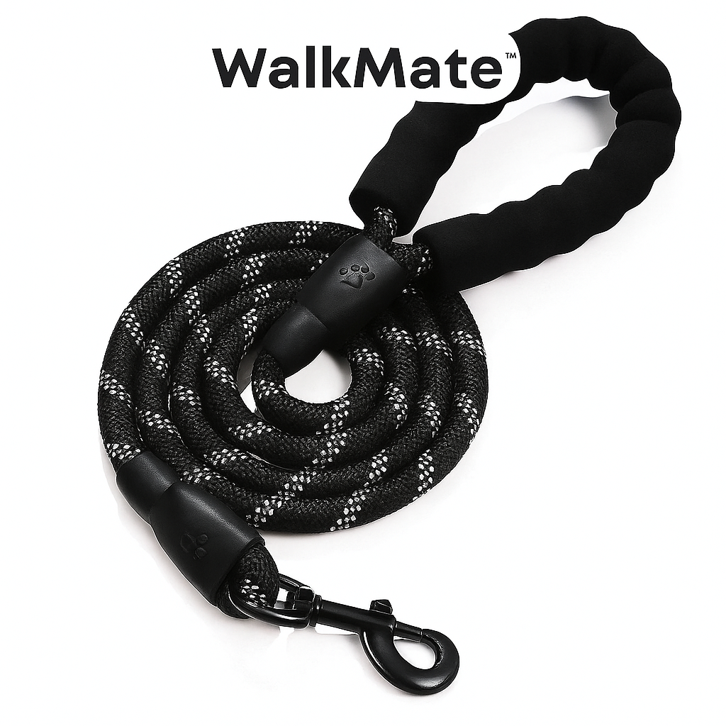 WalkMate™