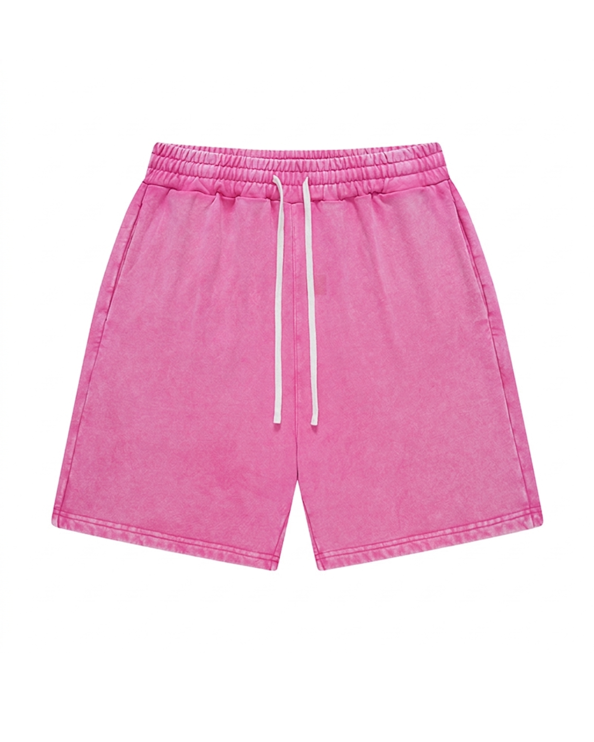 Short Minéral
