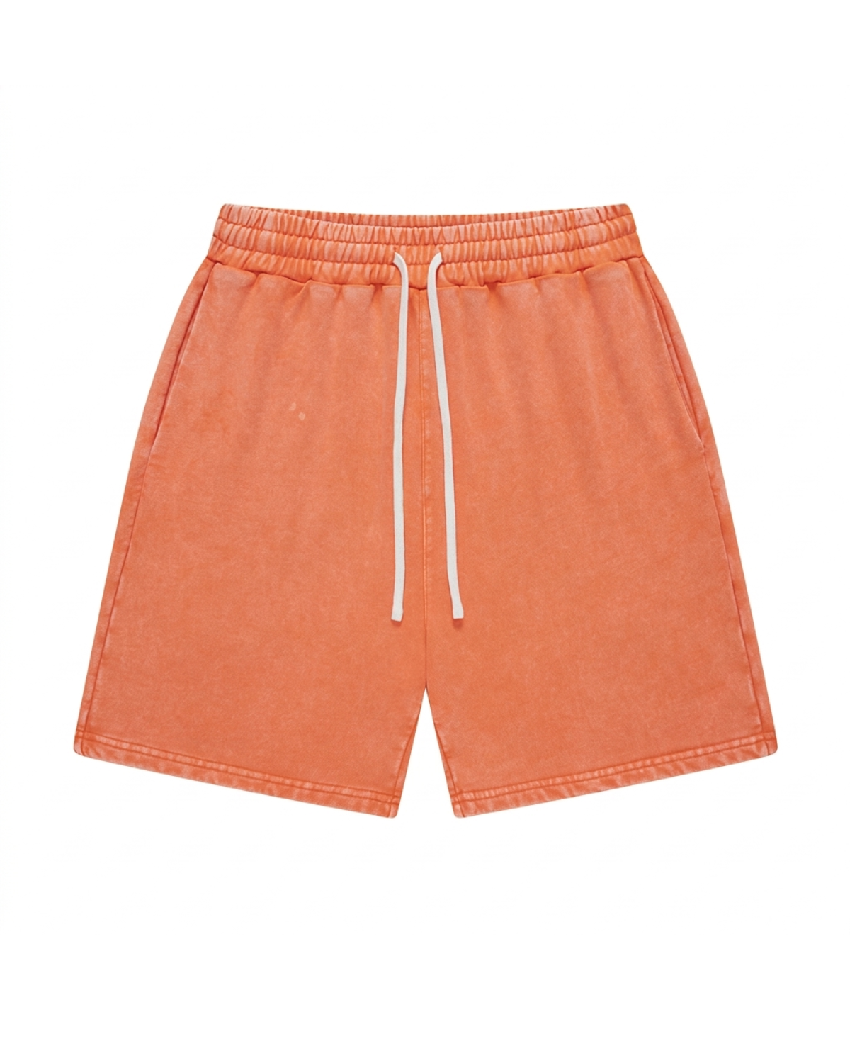 Short Minéral