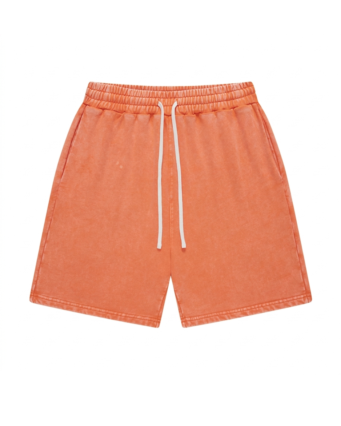 Short Minéral