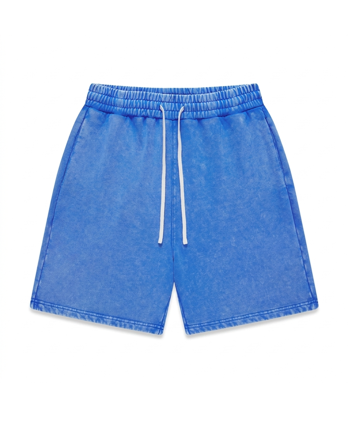 Short Minéral