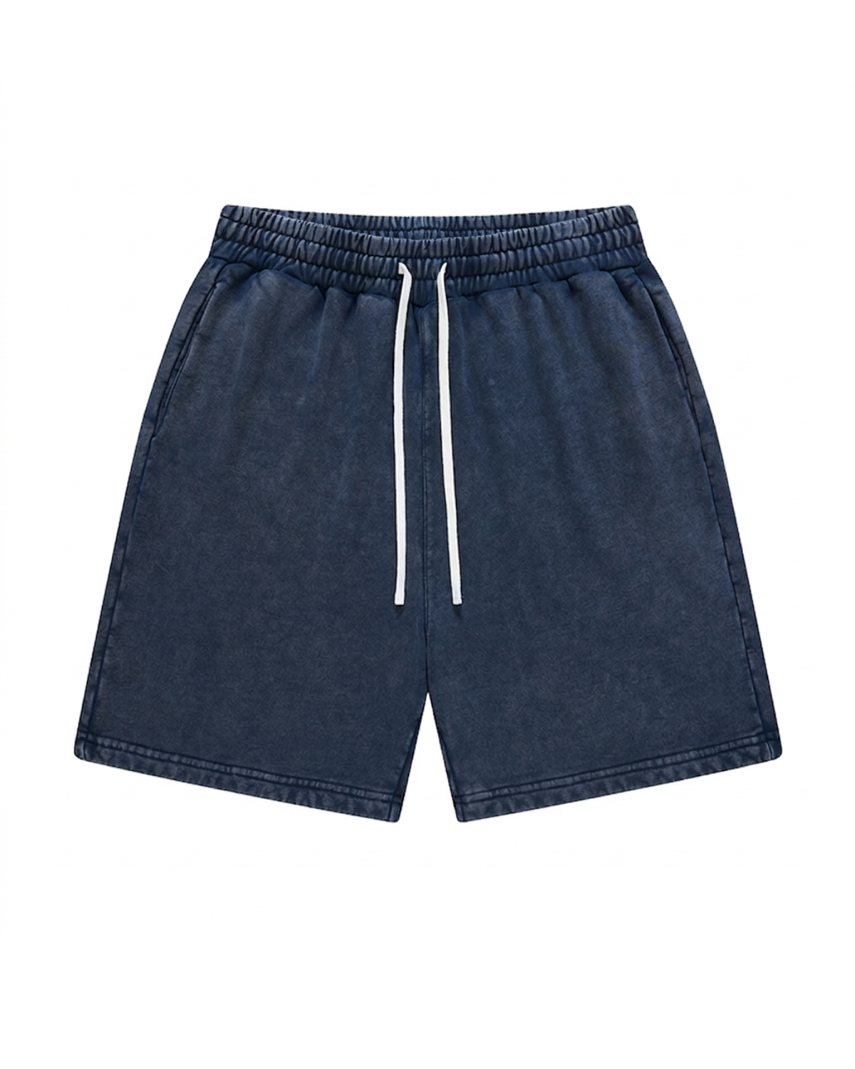Short Minéral
