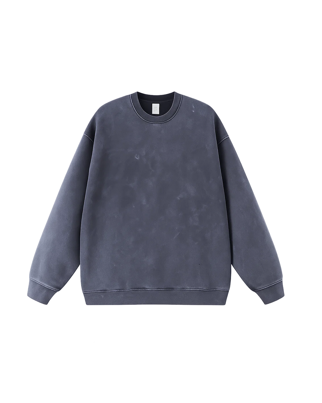 Crewneck
