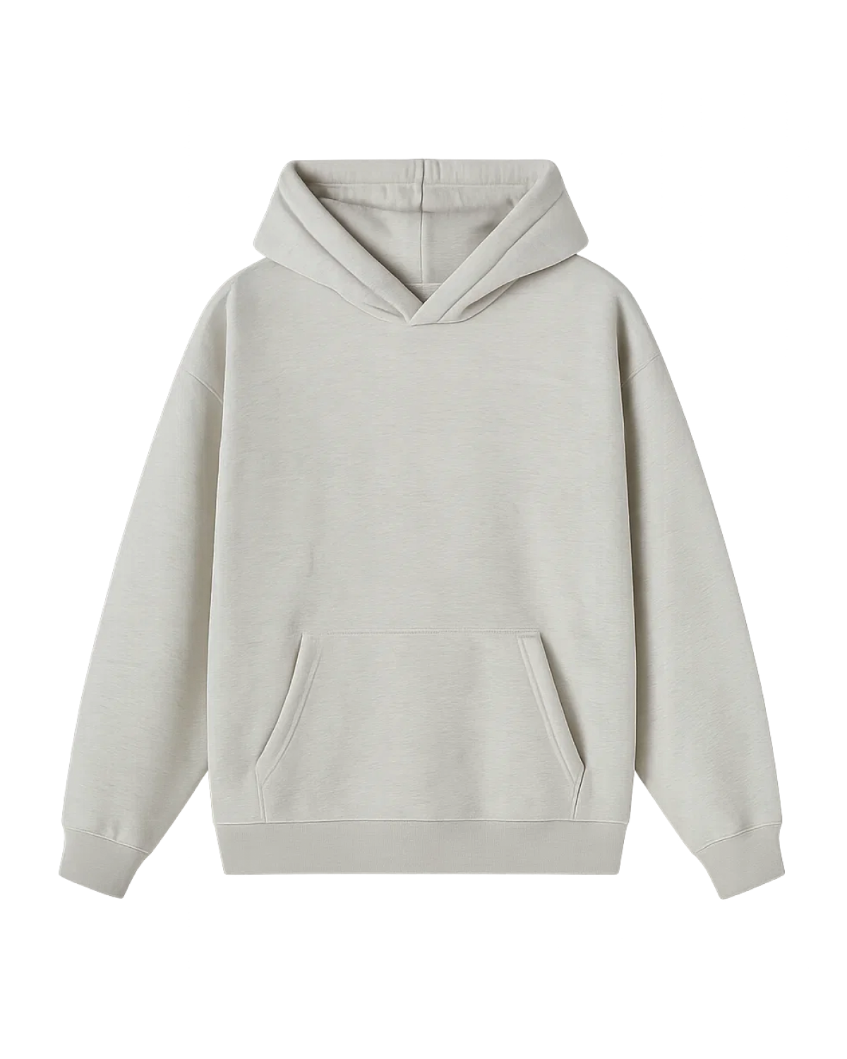 Hoodie Essentiel
