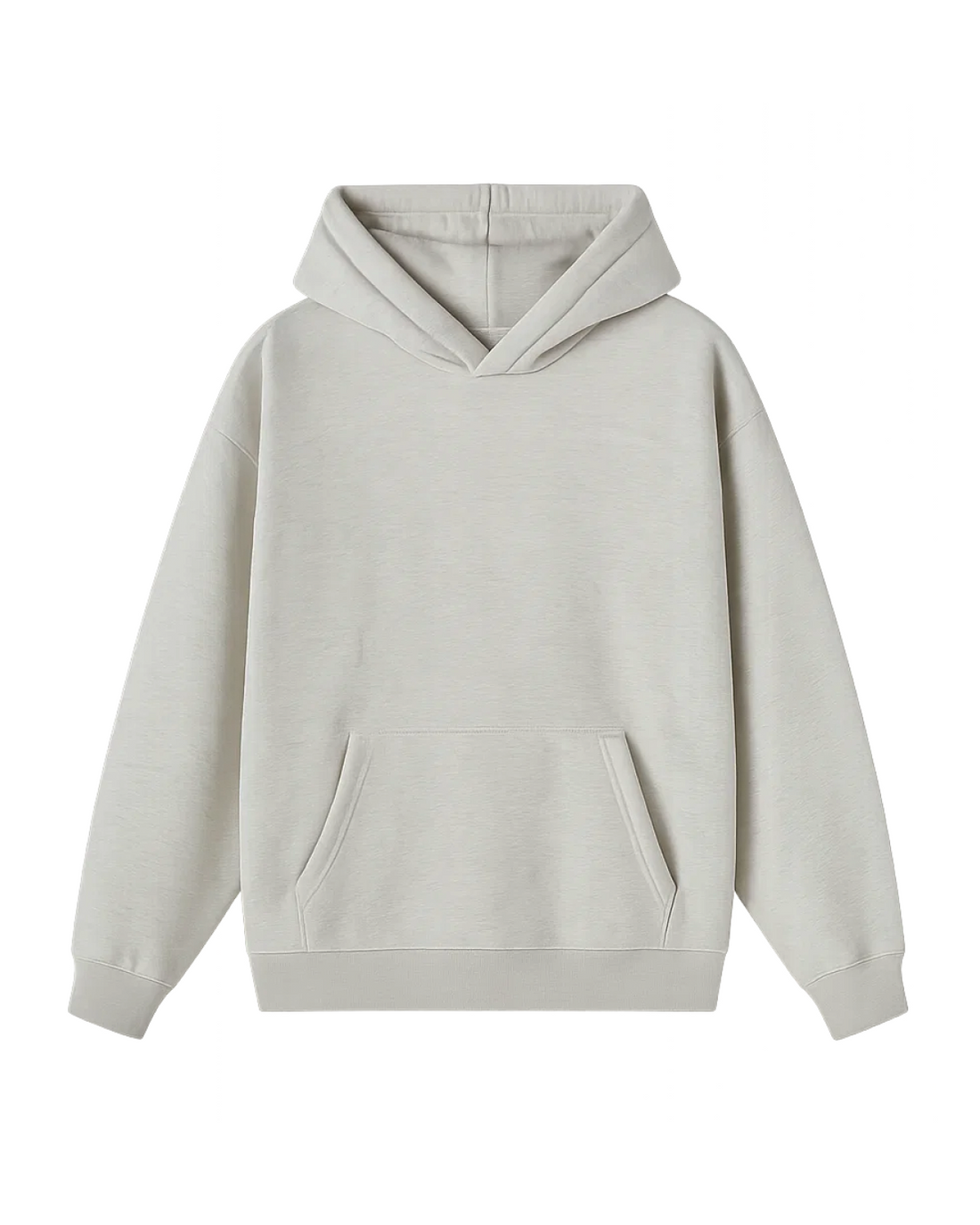 Hoodie Essentiel