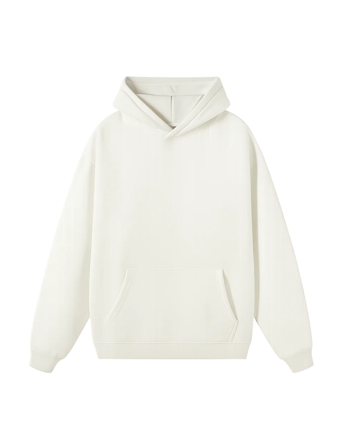Hoodie Essentiel
