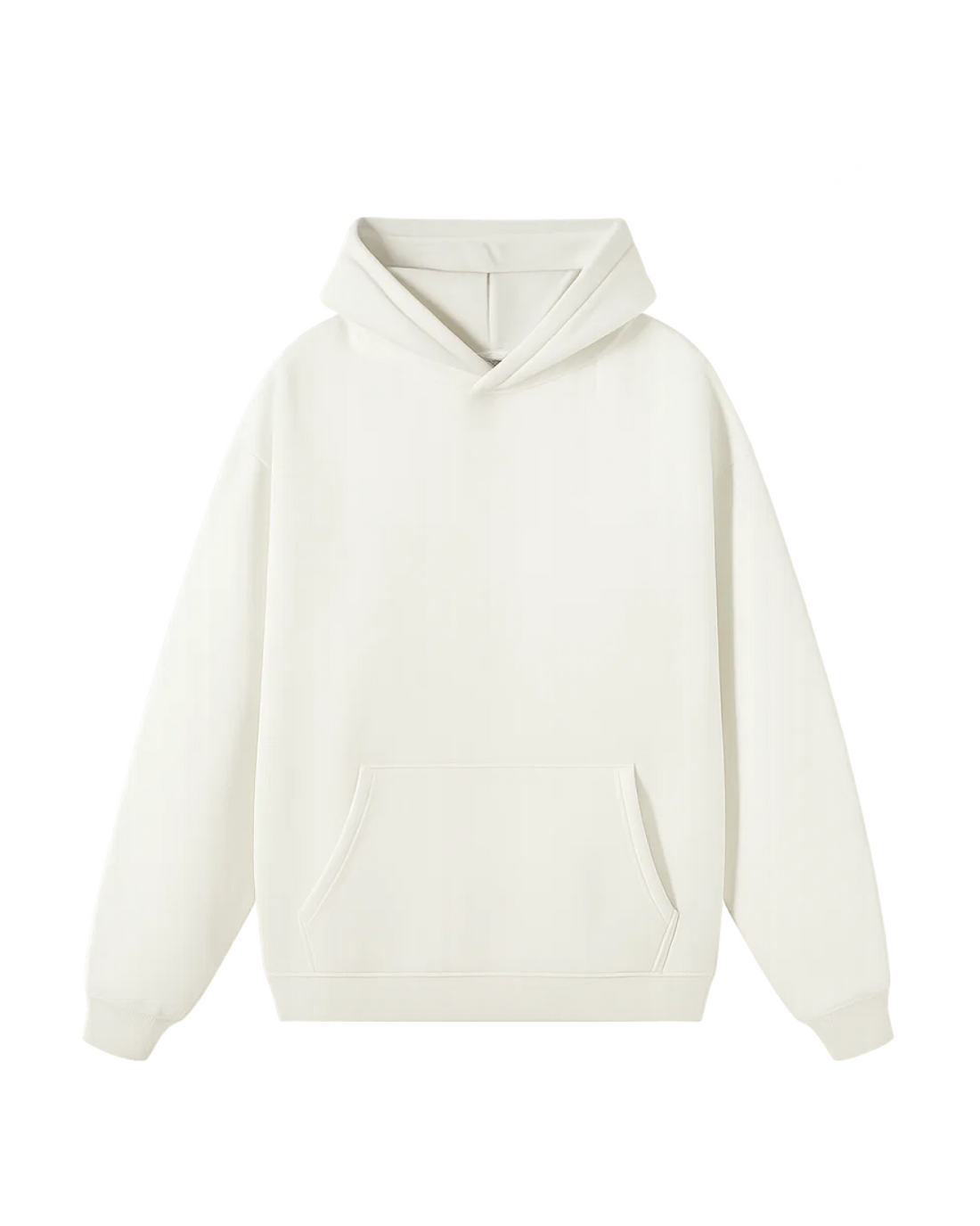 Hoodie Essentiel