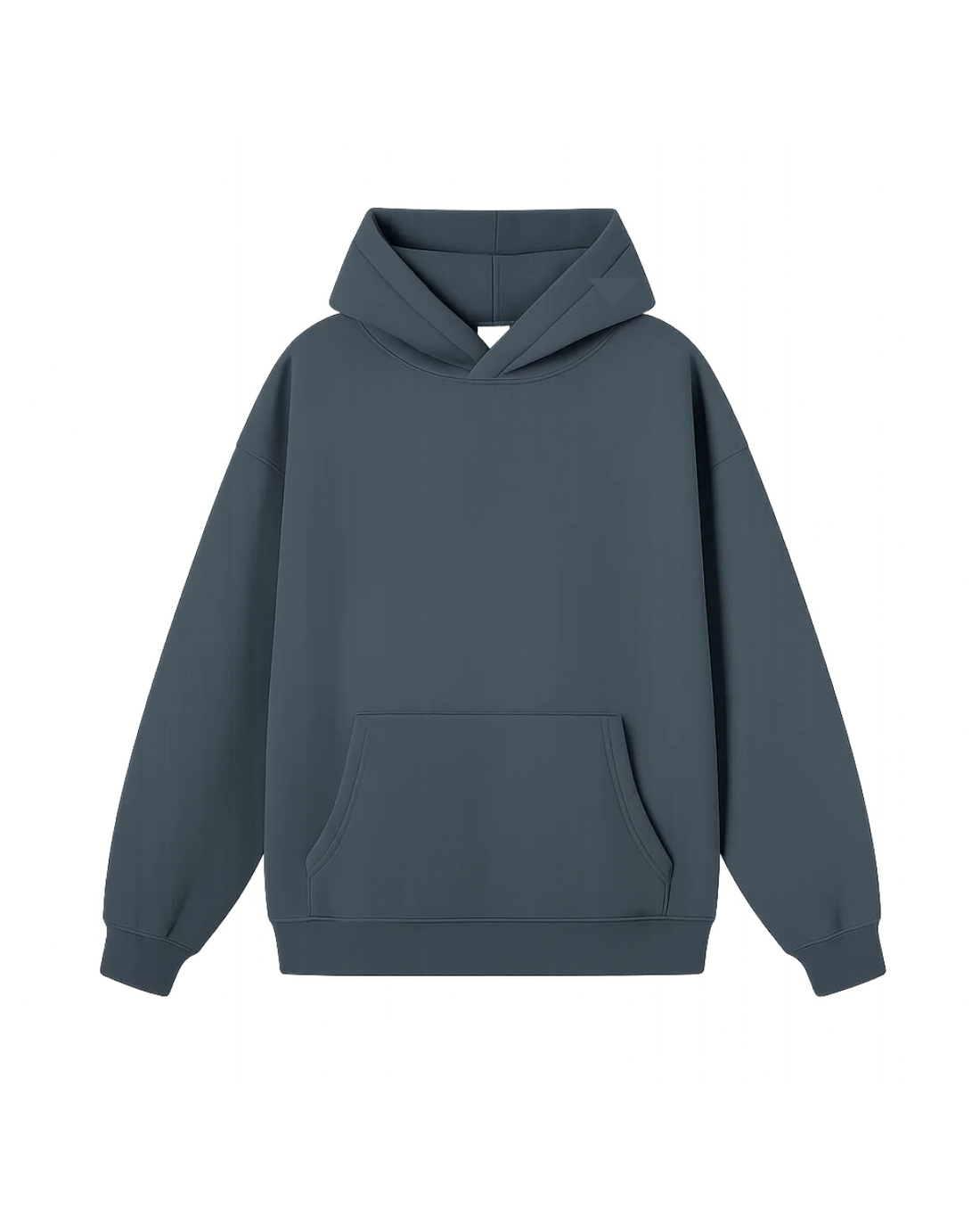 Hoodie Essentiel