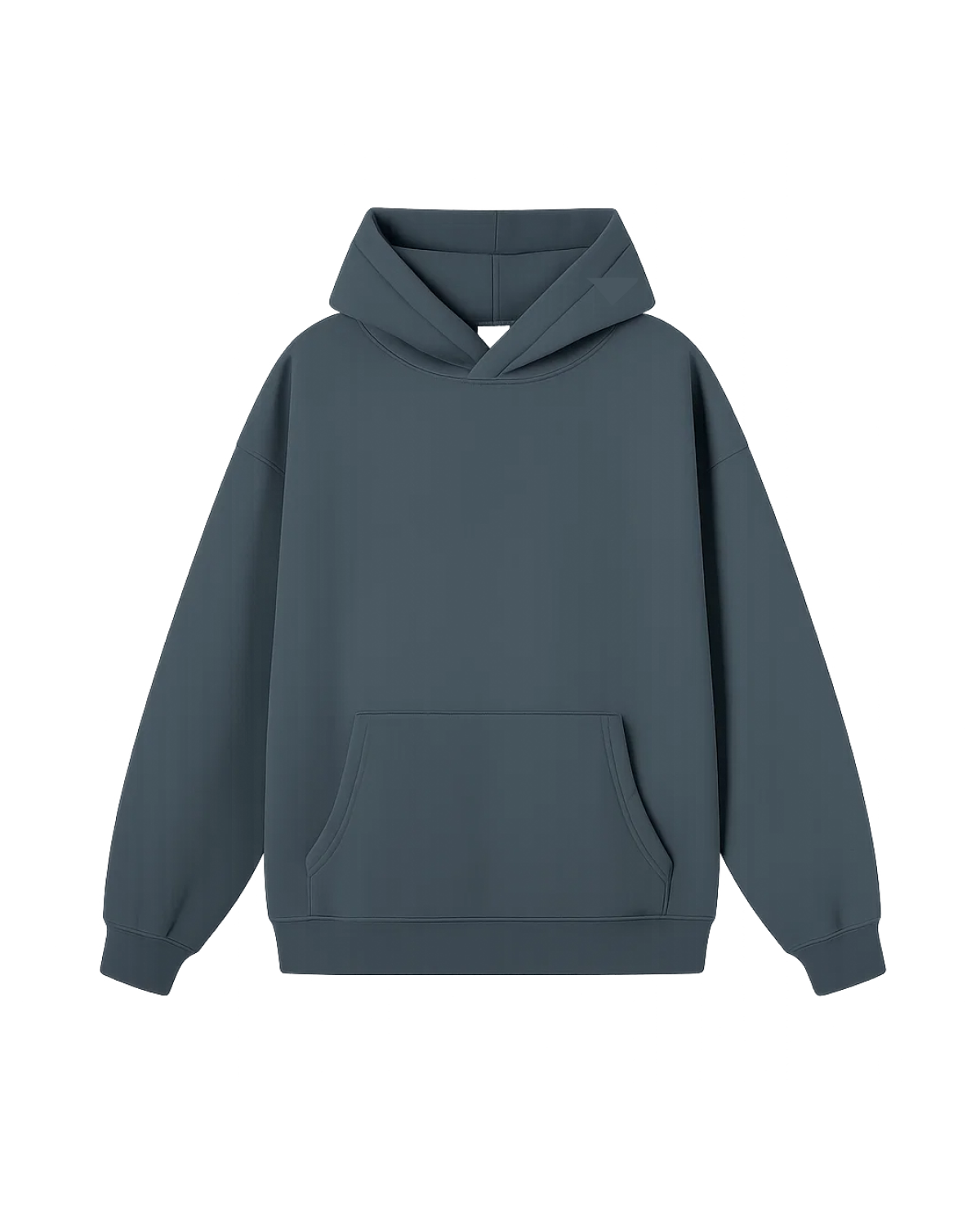 Hoodie Essentiel