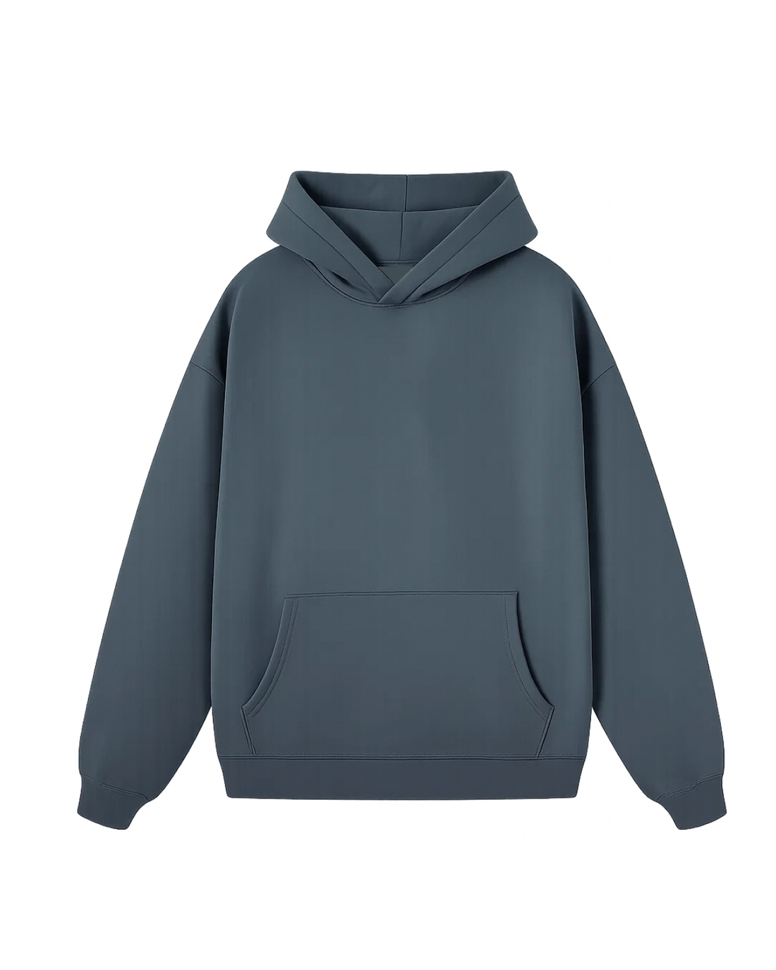 Hoodie Essentiel