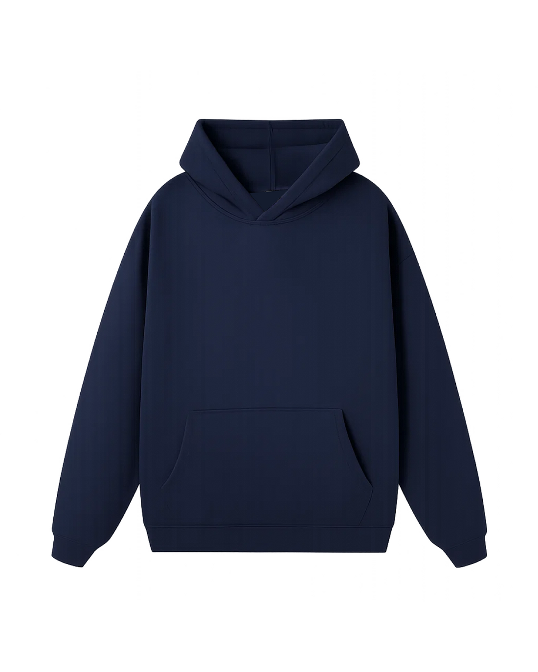 Hoodie Essentiel