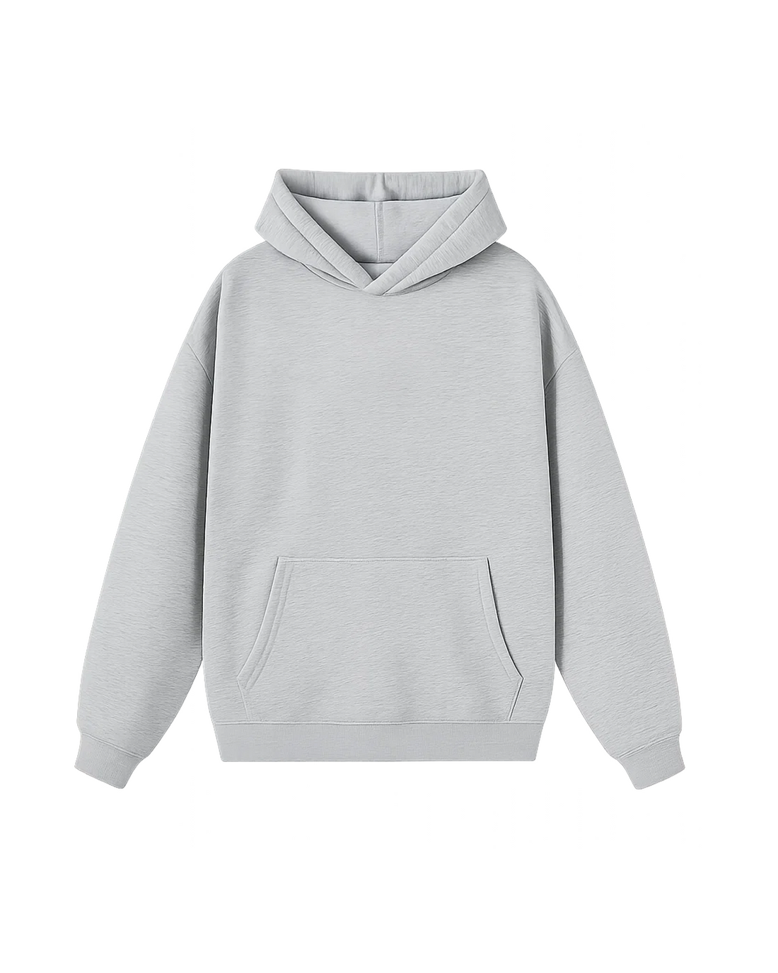 Hoodie Essentiel