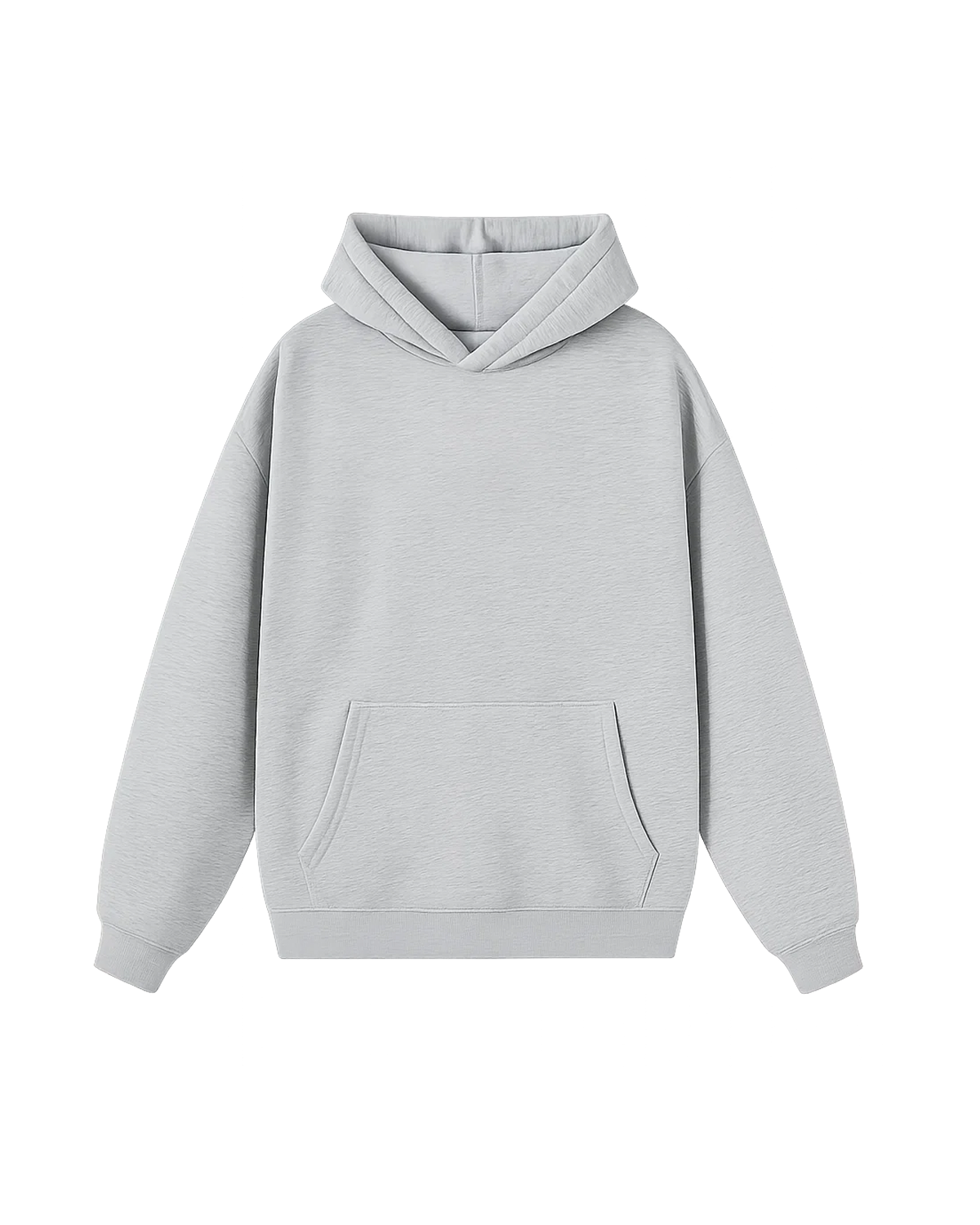 Hoodie Essentiel