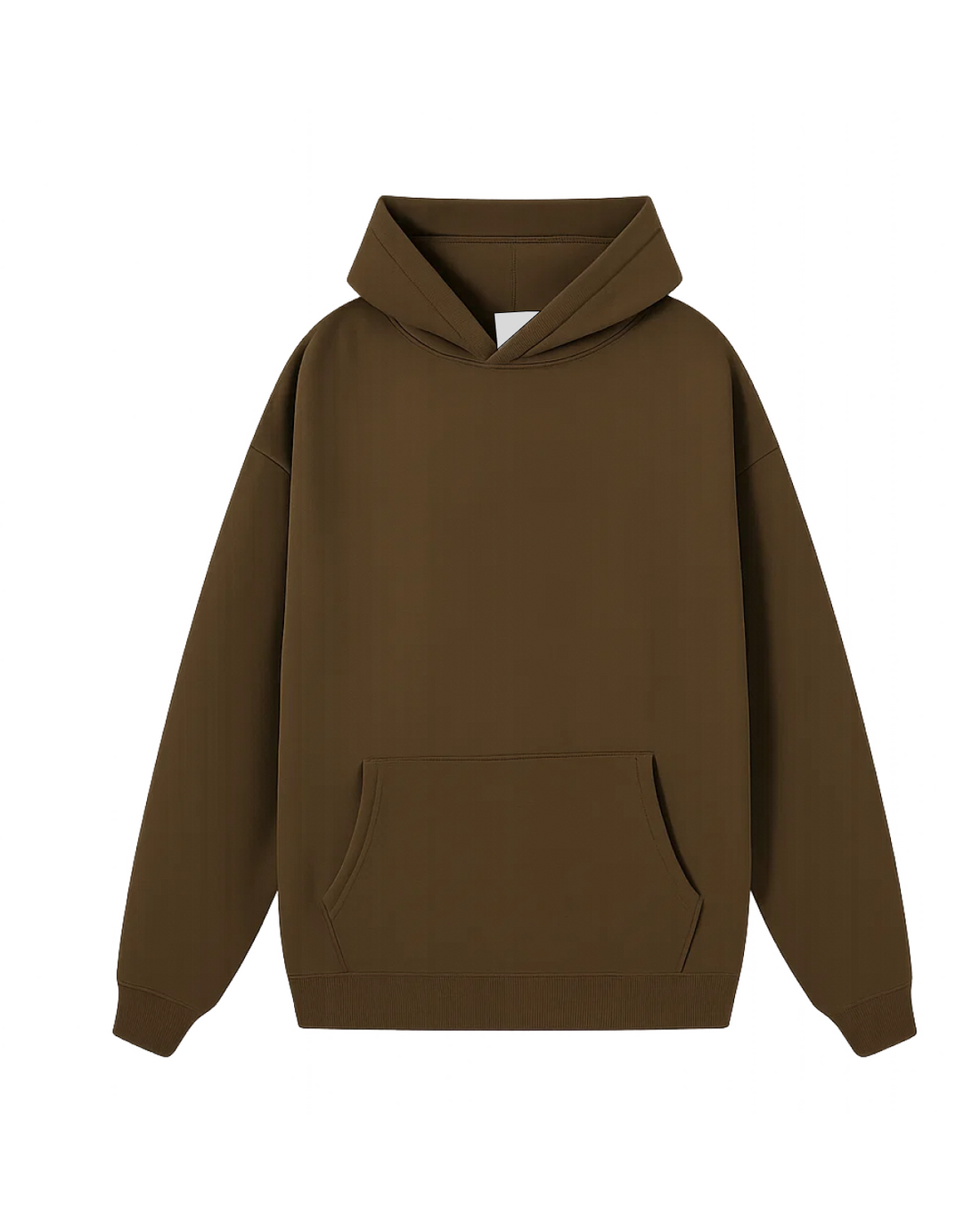 Hoodie Essentiel