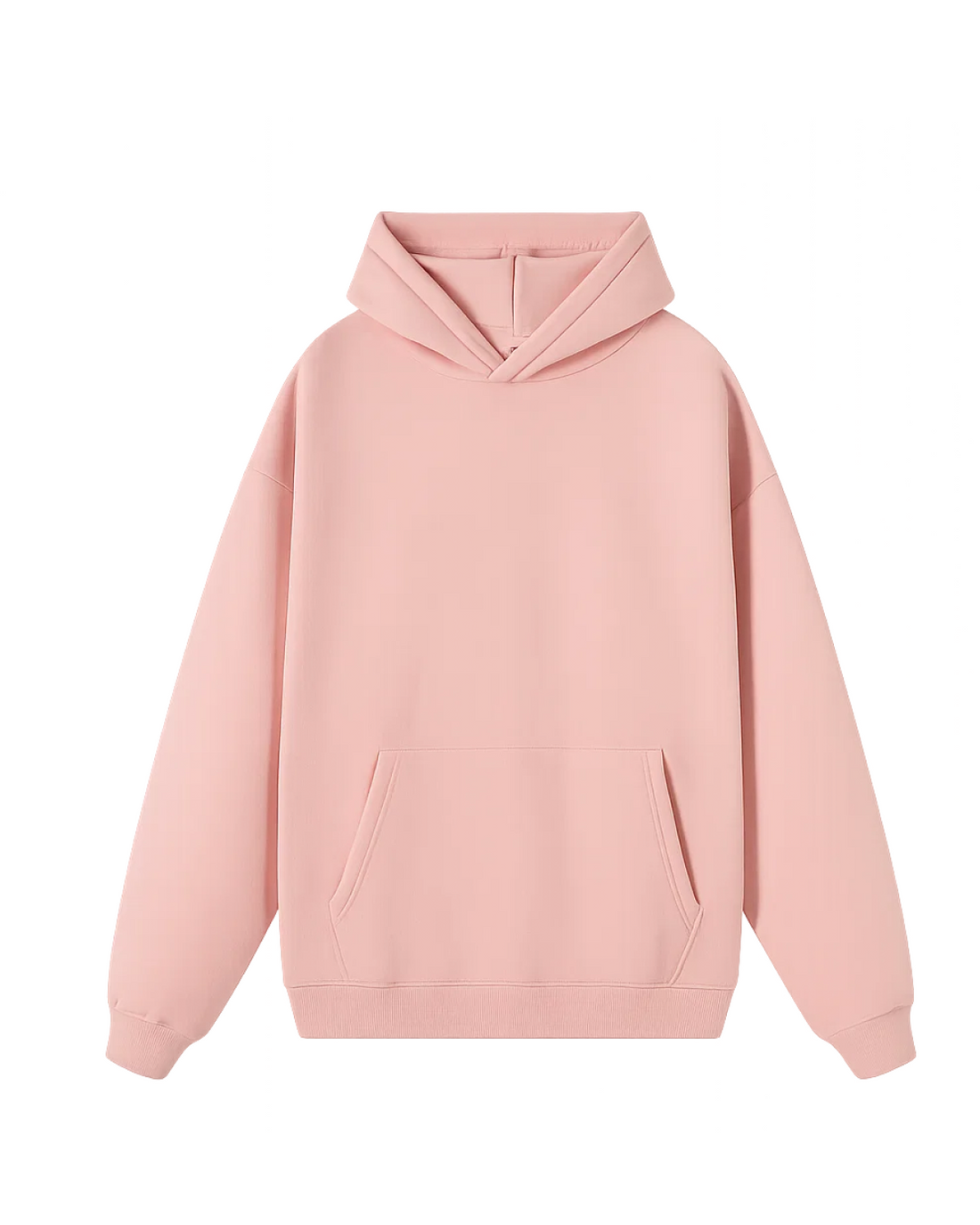 Hoodie Essentiel