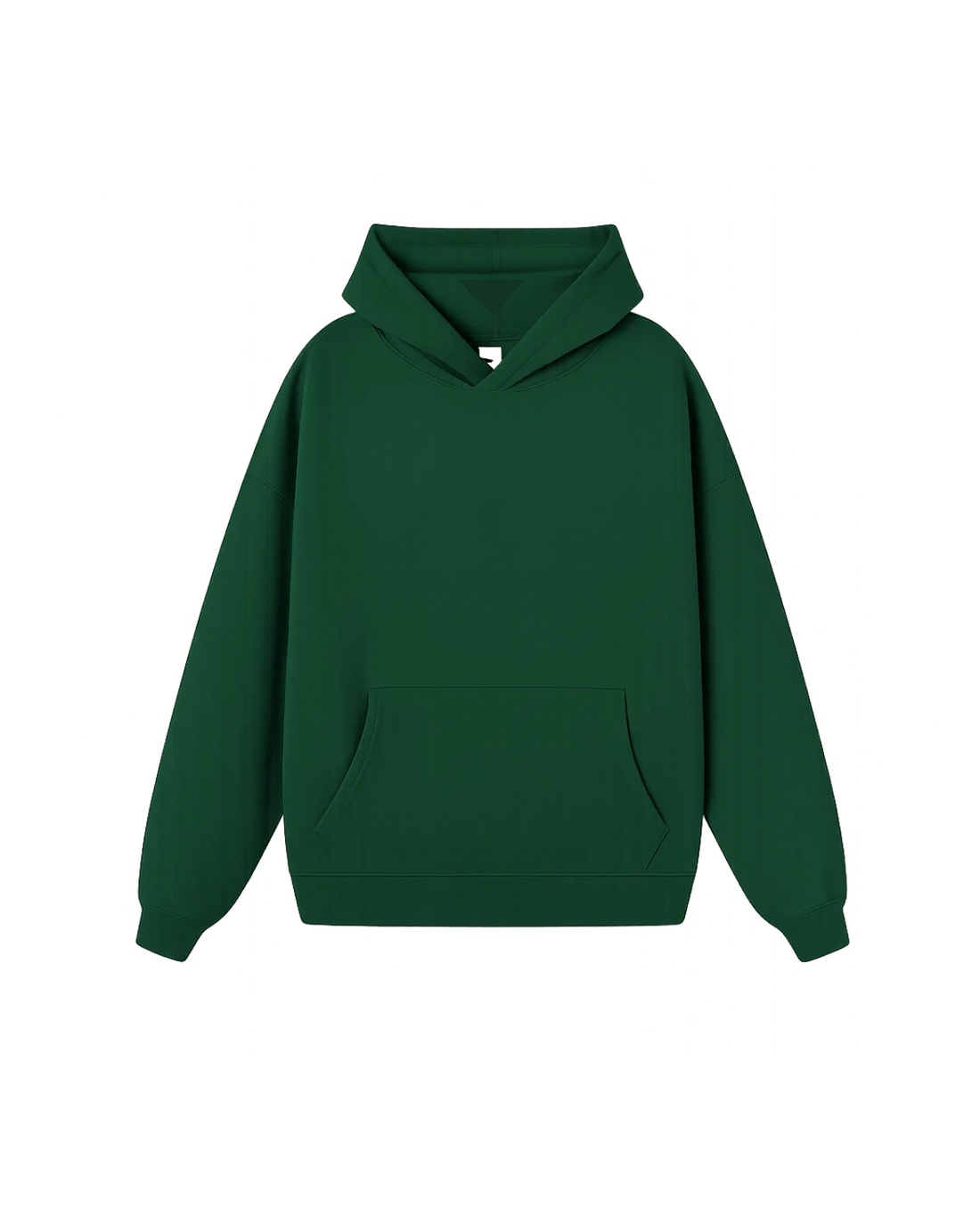 Hoodie Essentiel
