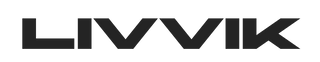 Livvik