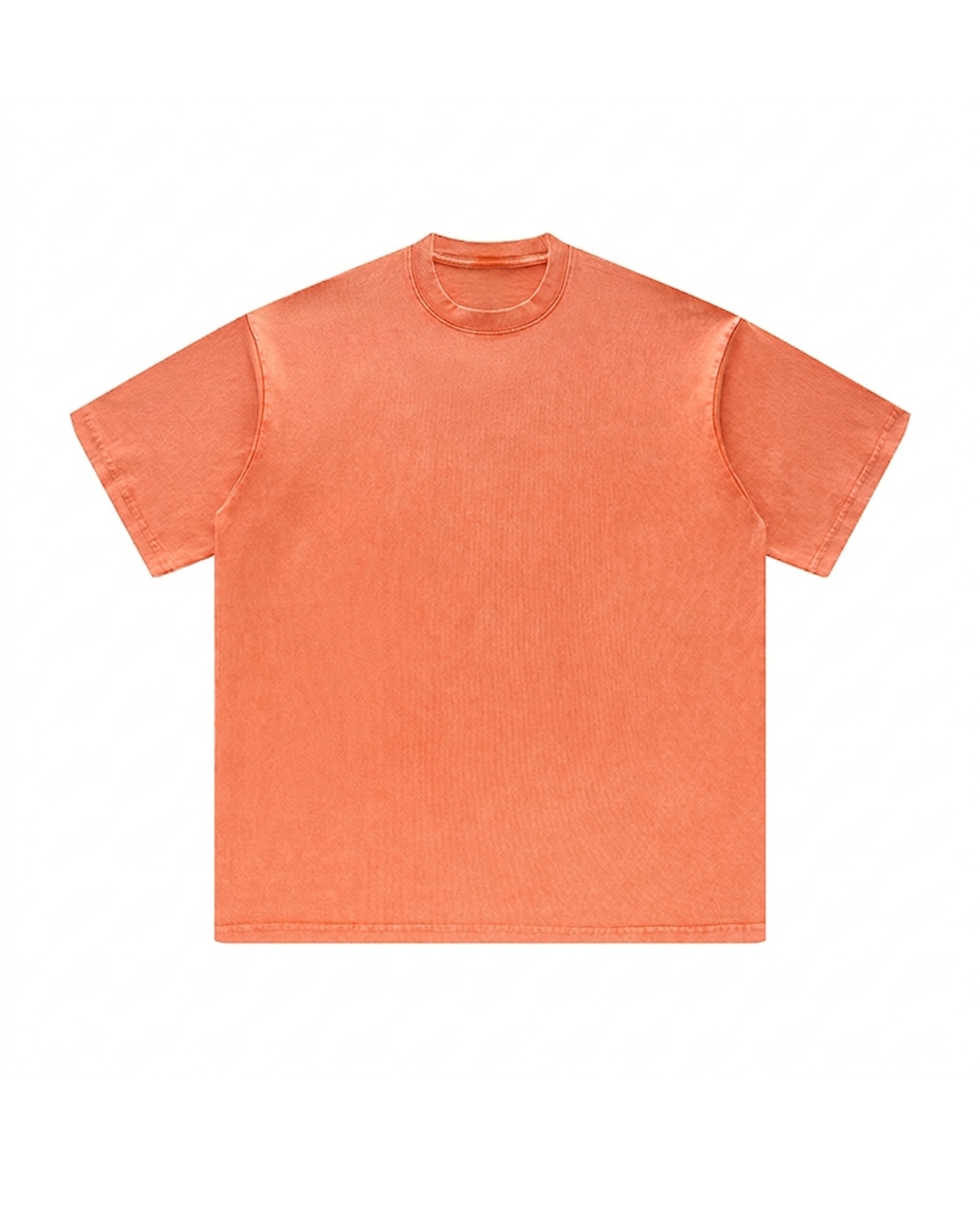 Tee-shirt Minéral