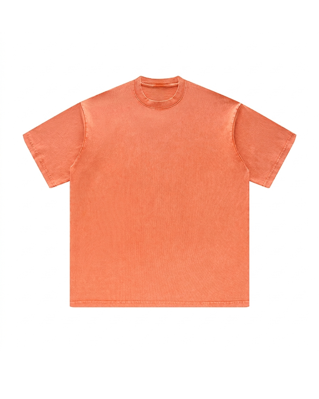 Tee-shirt Minéral