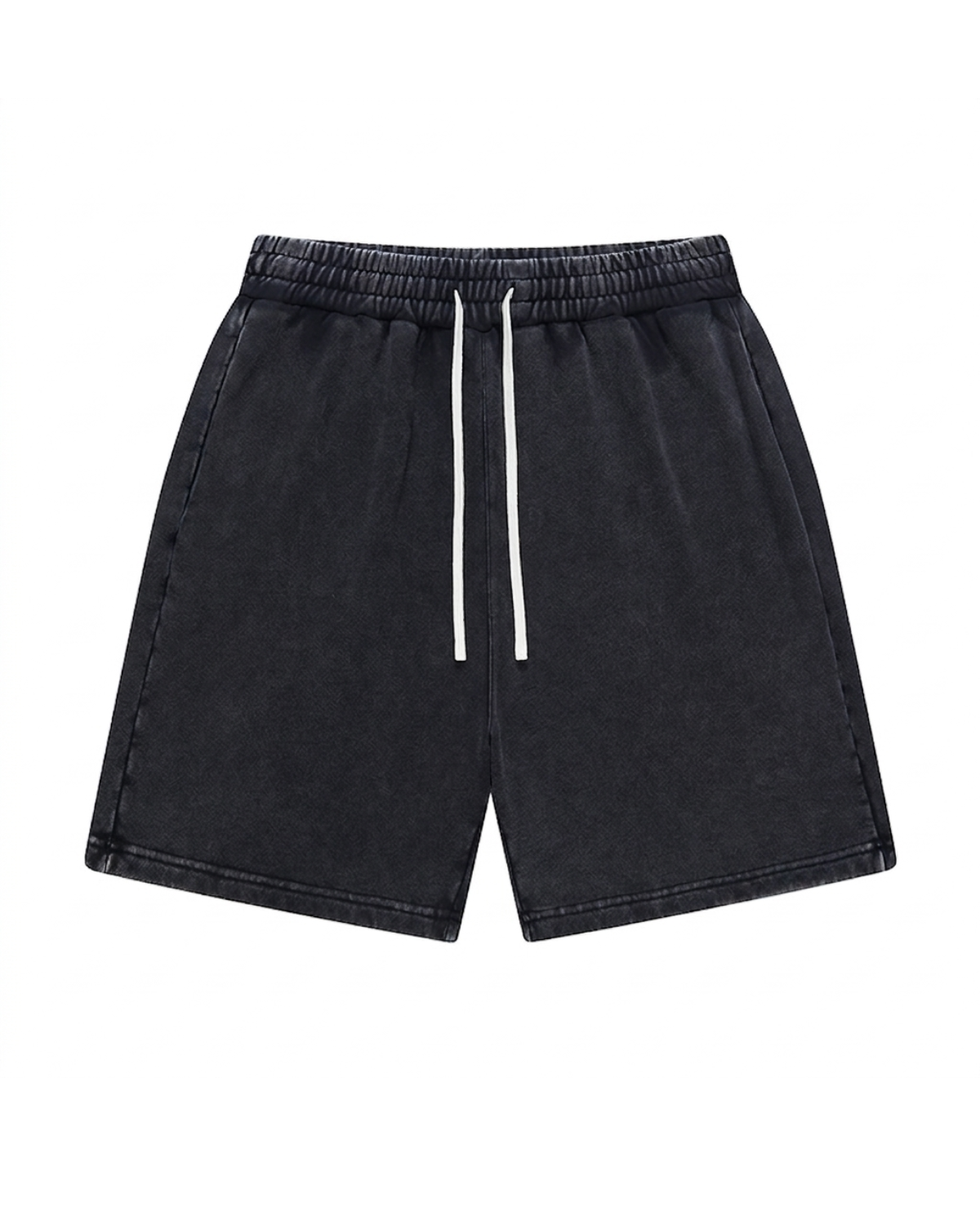 Short Minéral