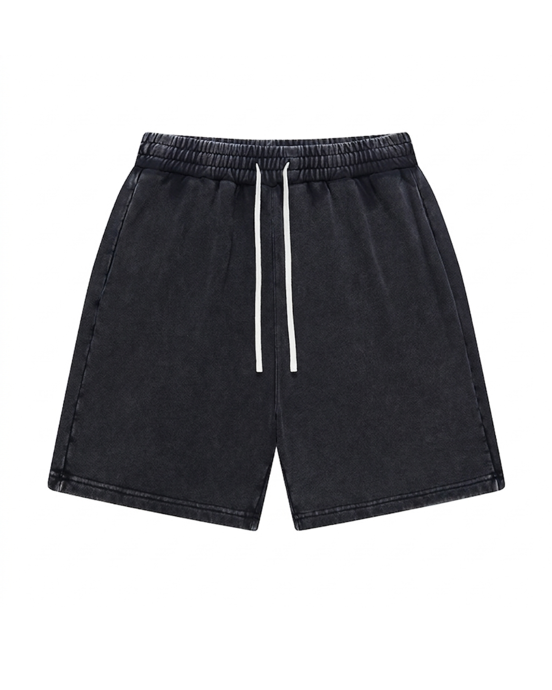 Short Minéral