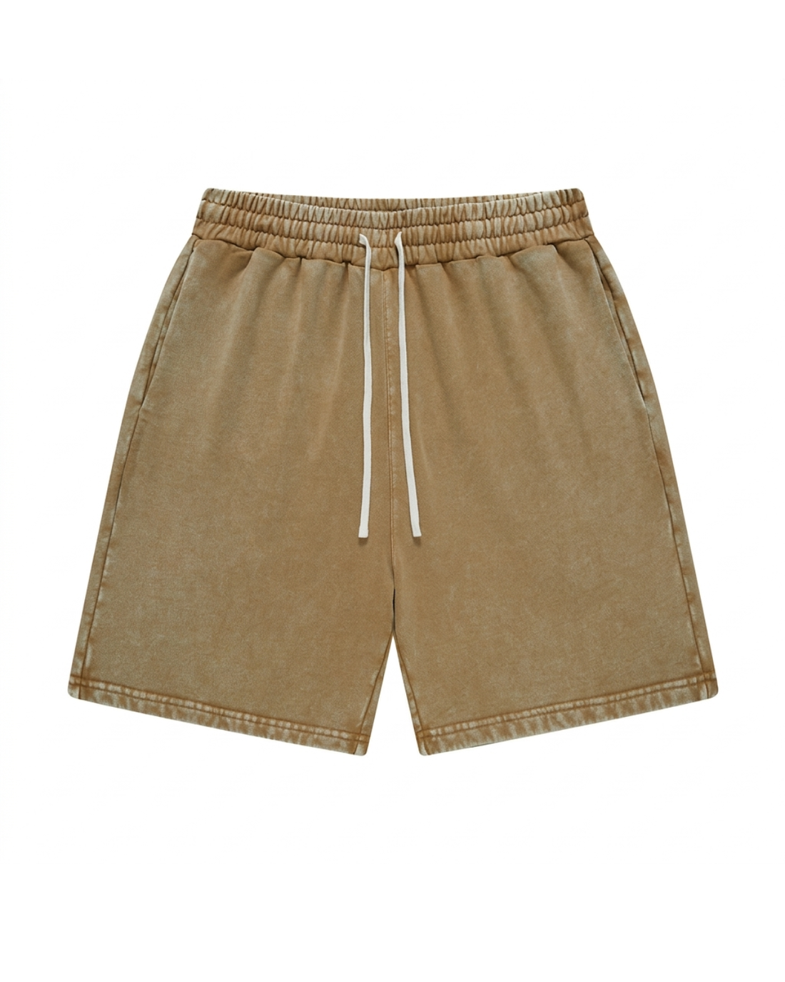 Short Minéral