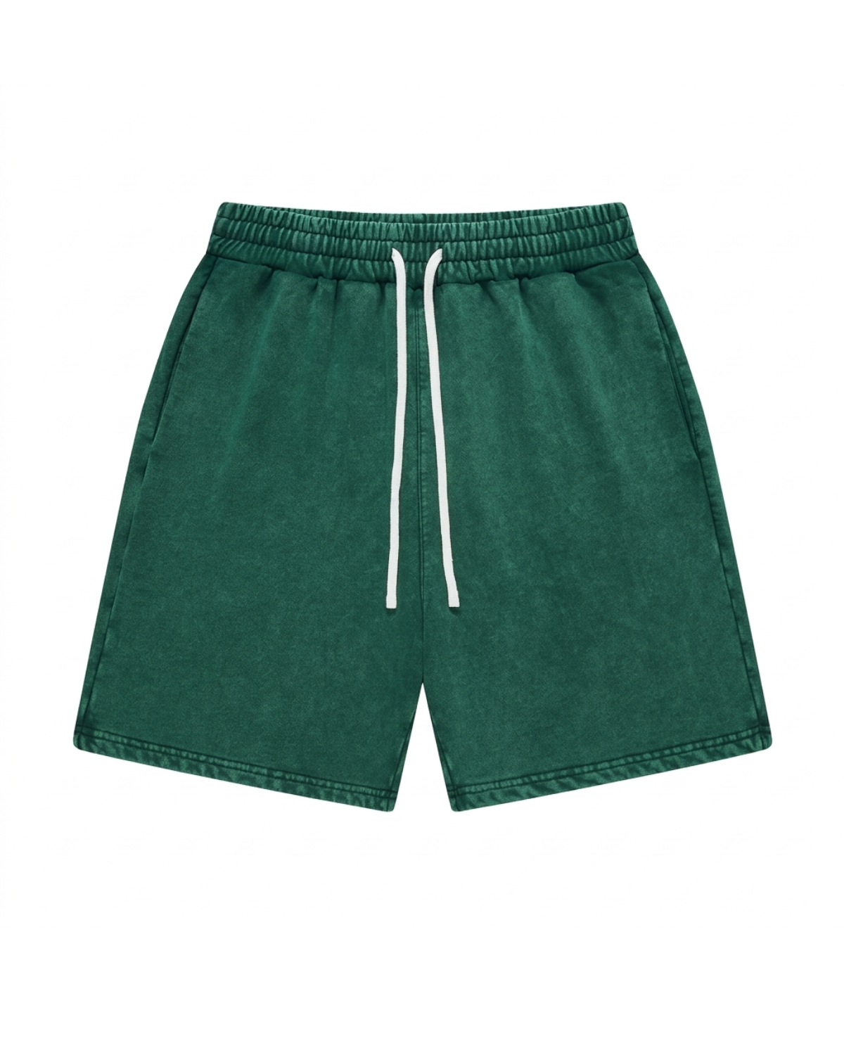 Short Minéral