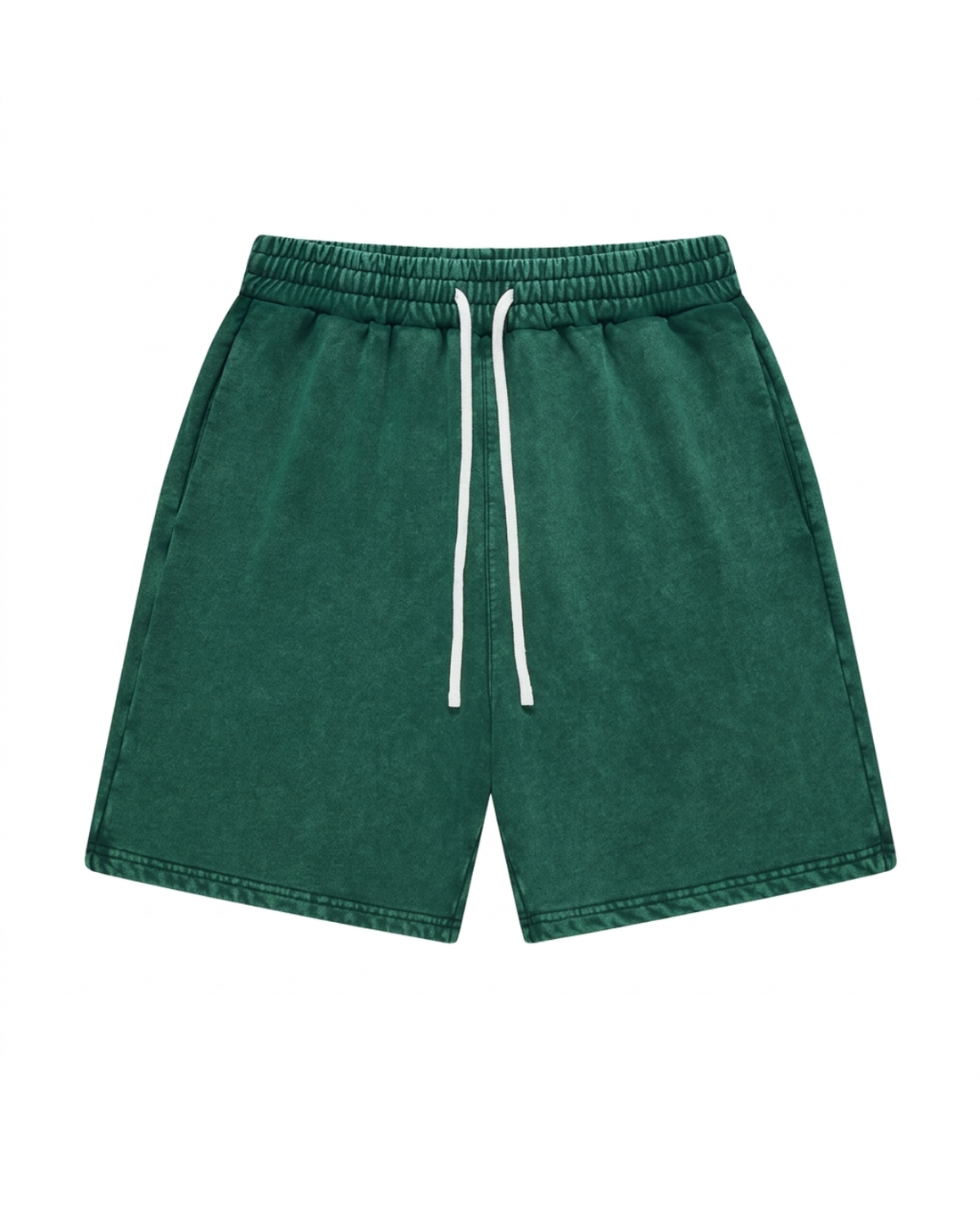 Short Minéral