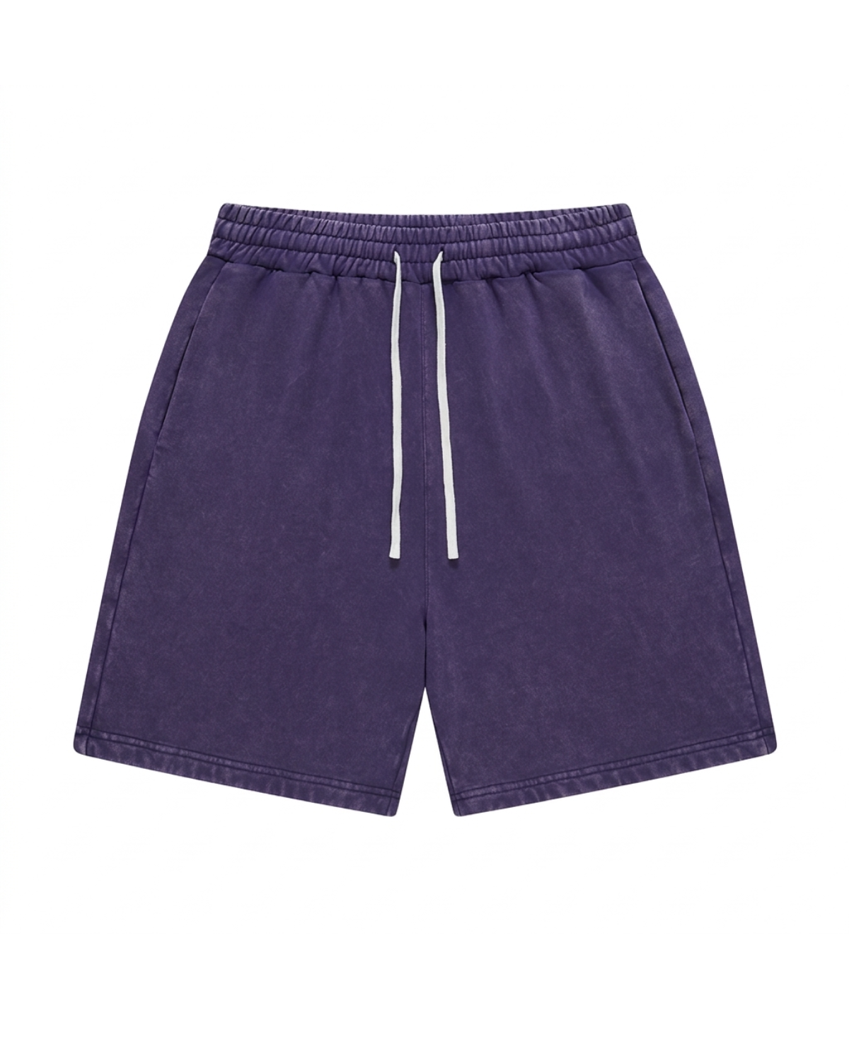 Short Minéral