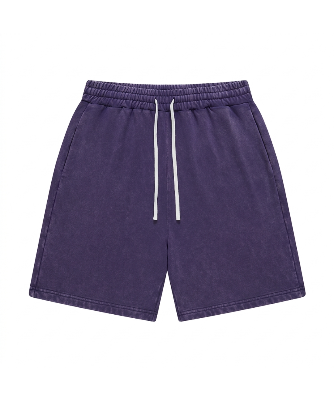 Short Minéral