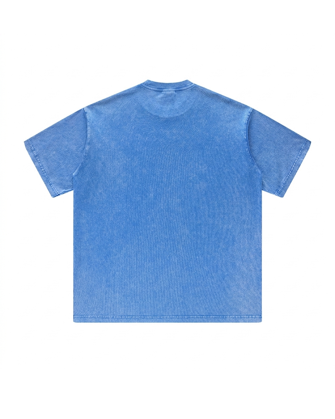 Tee-shirt Minéral