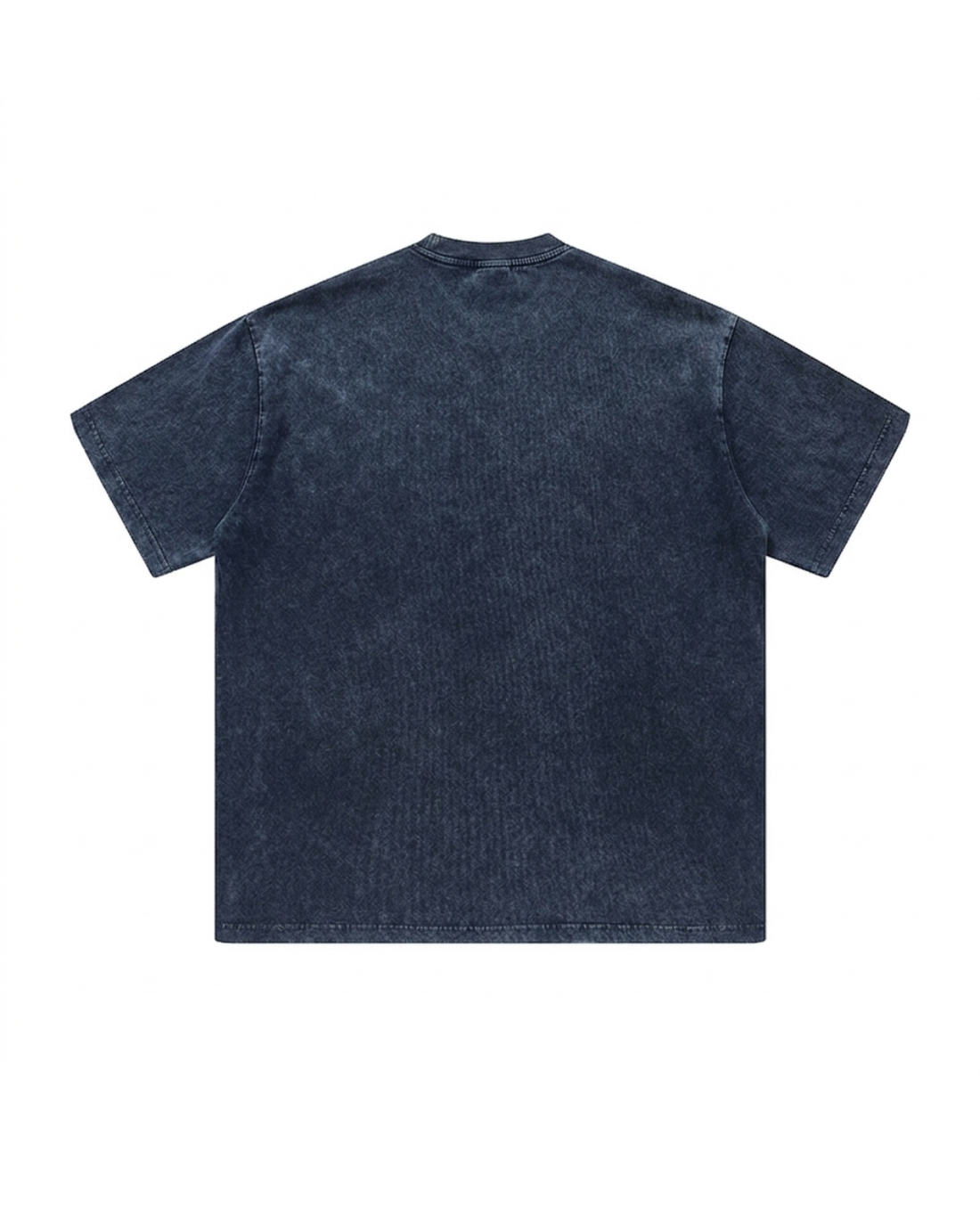 Tee-shirt Minéral
