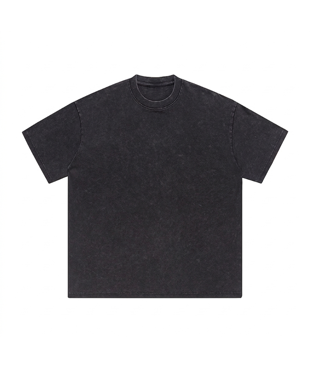 Tee-shirt Minéral