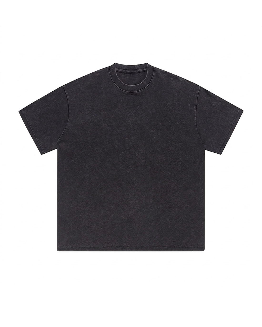 Tee-shirt Minéral