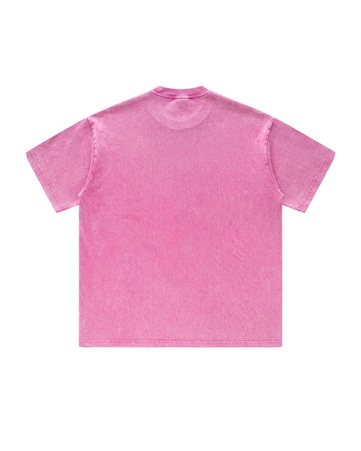 Tee-shirt Minéral