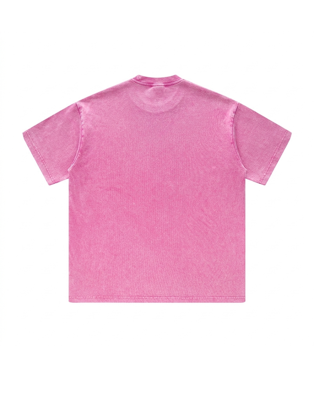 Tee-shirt Minéral