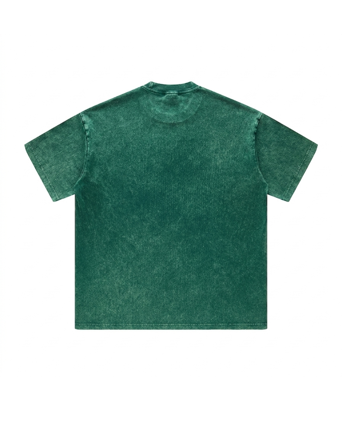 Tee-shirt Minéral