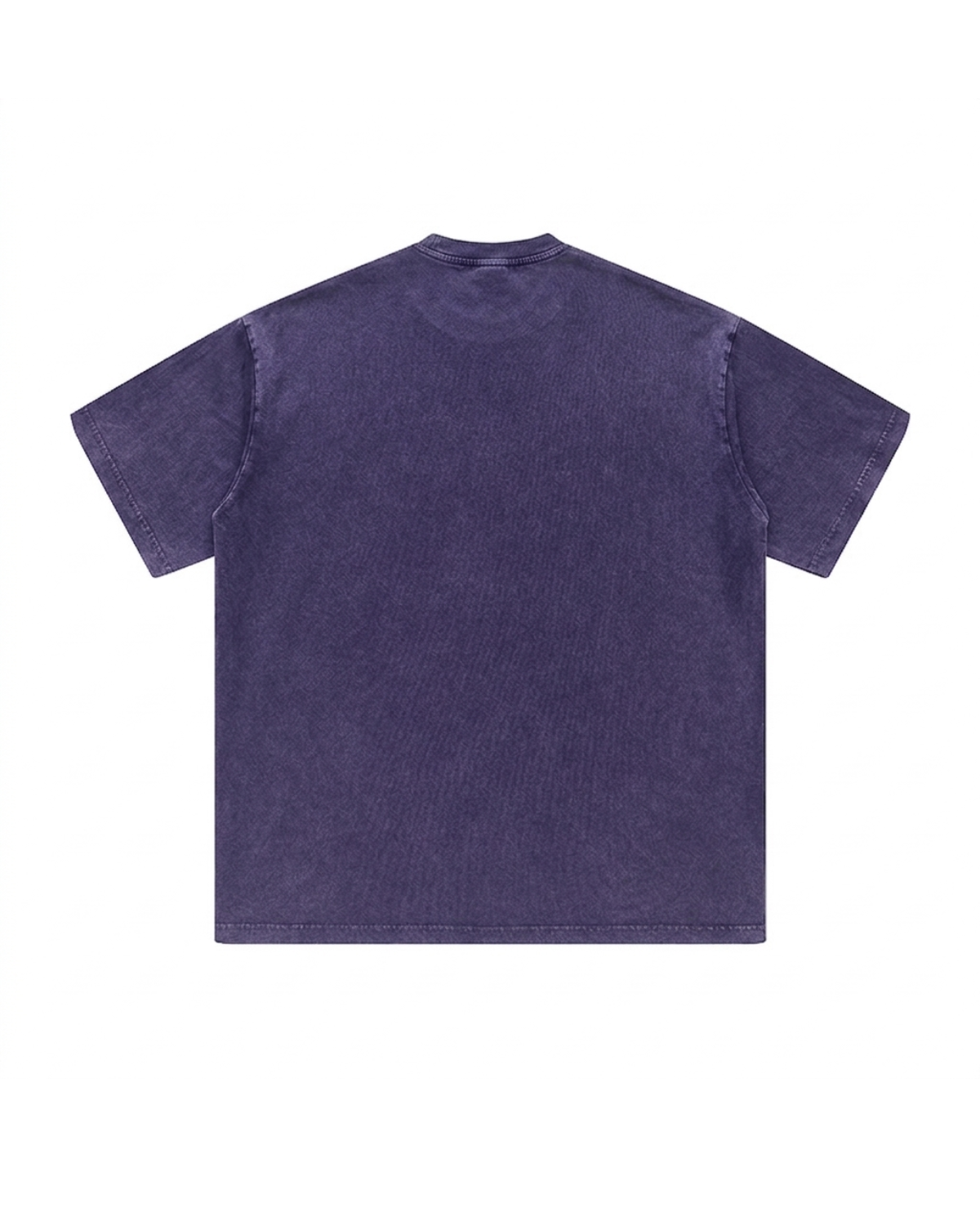Tee-shirt Minéral