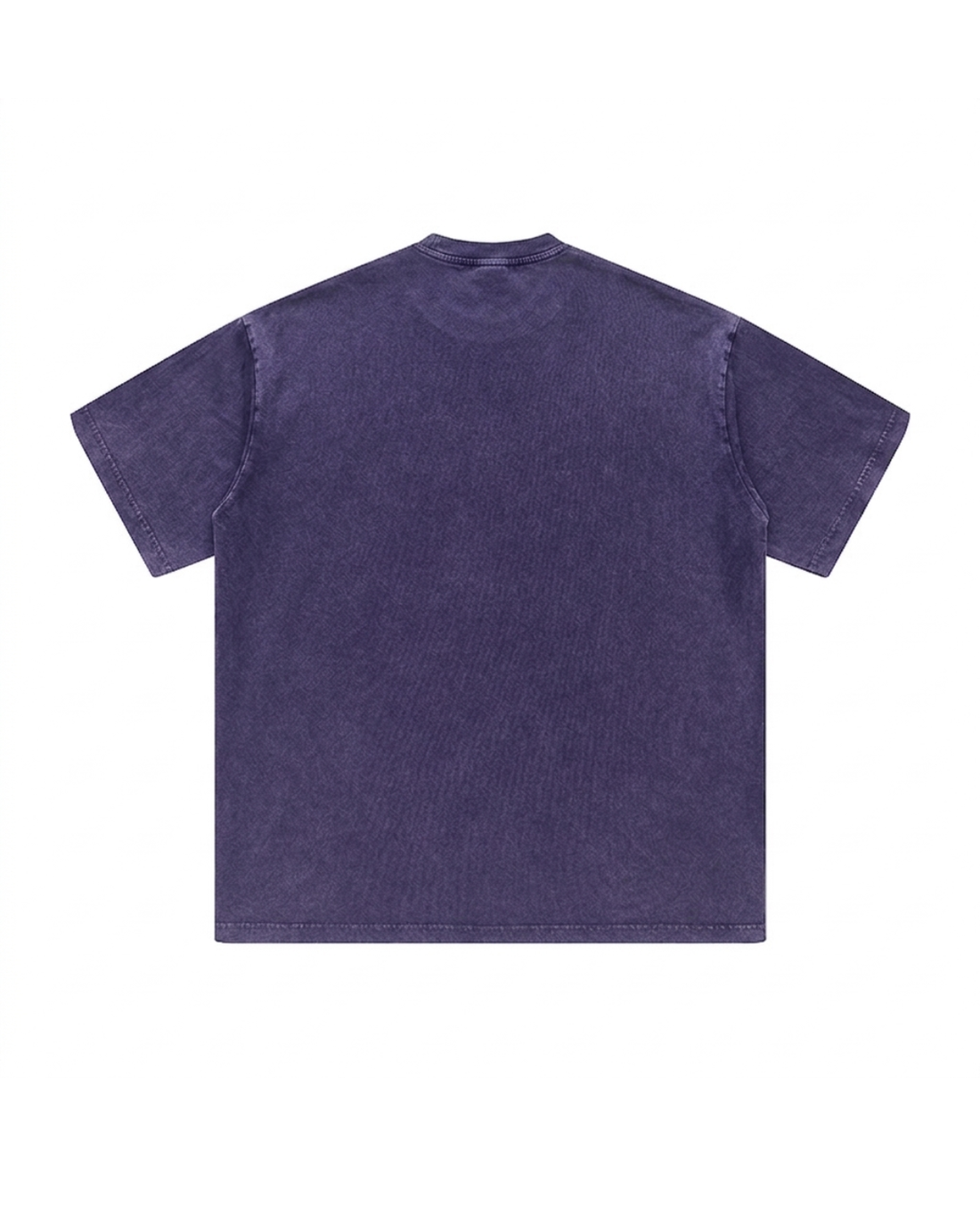 Tee-shirt Minéral