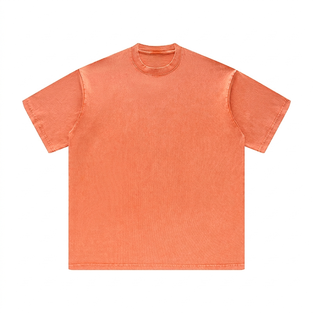 Tee-shirt Minéral